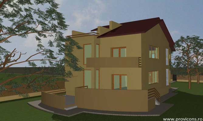 perspectiva3-arhitectura-casa-moderna-leonida