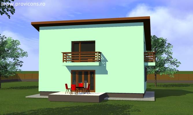 perspectiva3-casa-moderna-otopeni-bonita5
