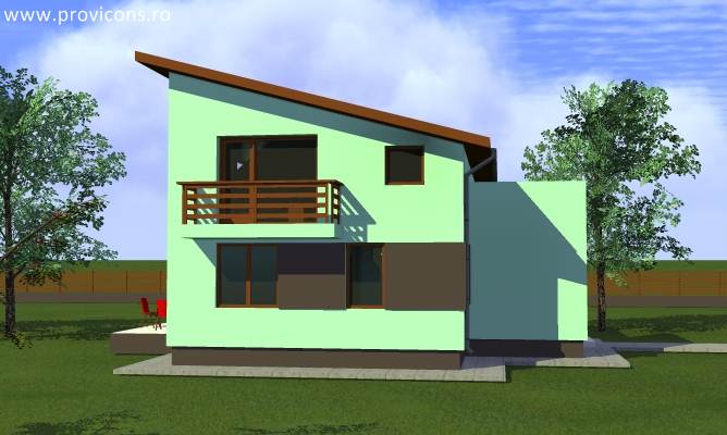-casa-moderna-otopeni-bonita5