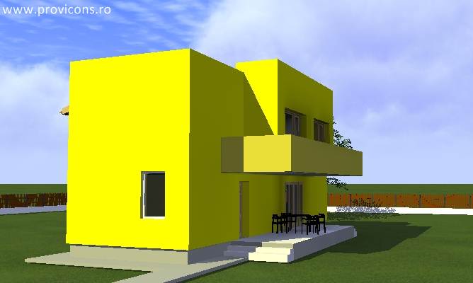 perspectiva1-casa-moderna-otopeni-borislav5