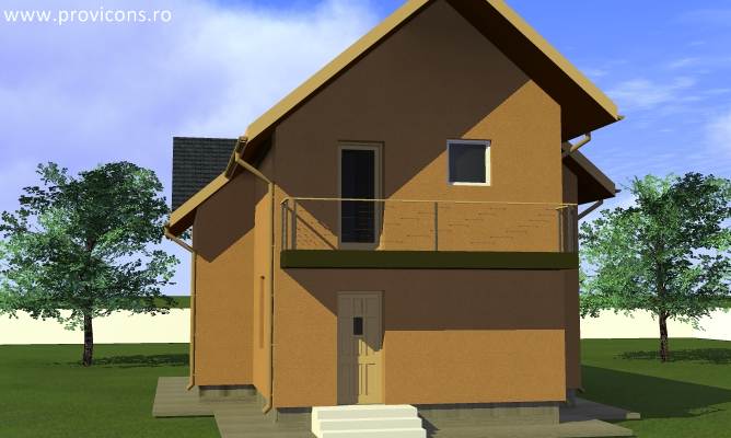 perspectiva1-casa-moderna-otopeni-borsa5