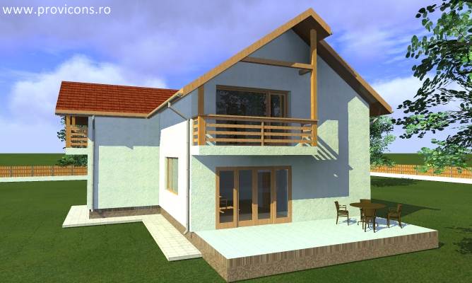 perspectiva3-casa-moderna-otopeni-braden5