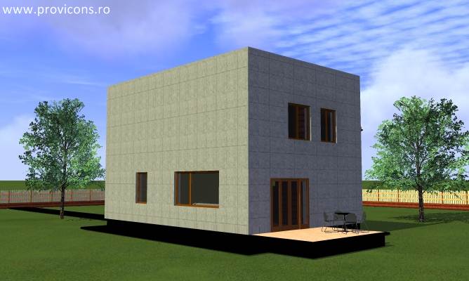 perspectiva3-casa-moderna-otopeni-bradet5