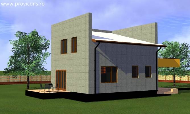 -casa-moderna-otopeni-bradet5
