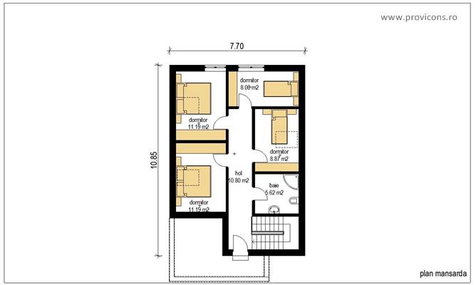 Plan-parter-casa-moderna-otopeni-bradet5