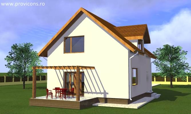 perspectiva3-casa-moderna-otopeni-bradley5