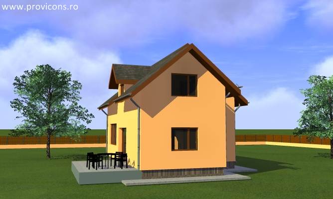 perspectiva3-casa-moderna-otopeni-bonita5