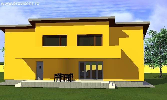 perspectiva2-catalog-casa-moderna-alessandra5