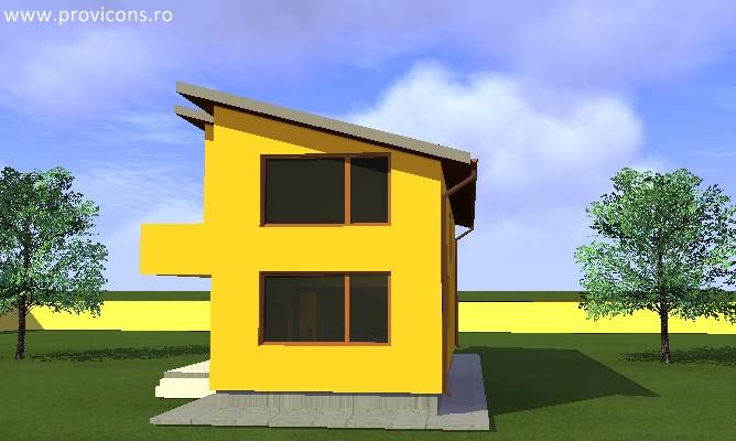 perspectiva3-catalog-casa-moderna-alessandra5