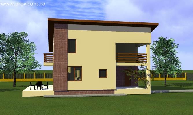-catalog-casa-moderna-aldin5