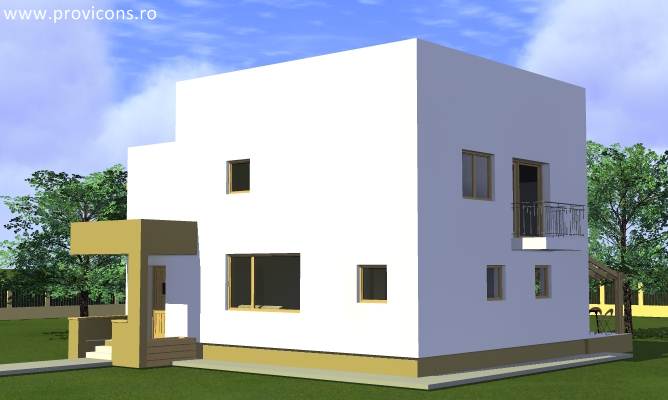 perspectiva1-imagini-casa-moderna-aishwarya5