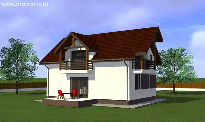 perspectiva3-imagini-casa-moderna-akira5