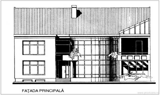 fatada-principala-planuri-de-casa-moderna-felicia