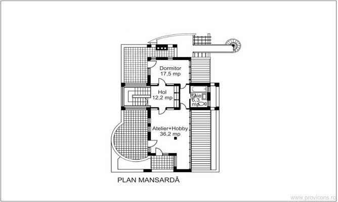 Plan-mansarda-planuri-de-casa-moderna-floris
