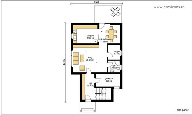 Plan-parter-proiect-casa-200-mp-apolo5