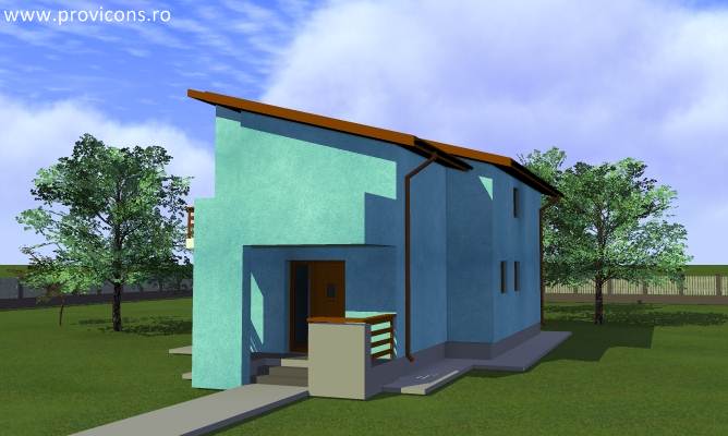 perspectiva1-proiect-casa-200-mp-arabella-rose5