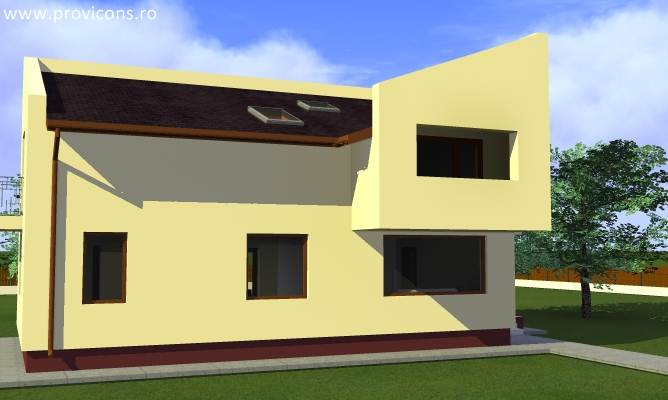 perspectiva1-proiect-casa-200-mp-aramis5