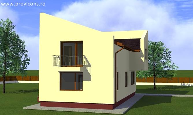 -proiect-casa-200-mp-aramis5