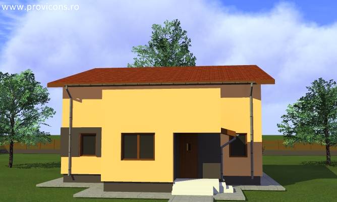 perspectiva1-proiect-casa-200-mp-arcadie5