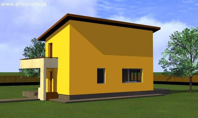 perspectiva2-proiect-casa-200-mp-apollo5