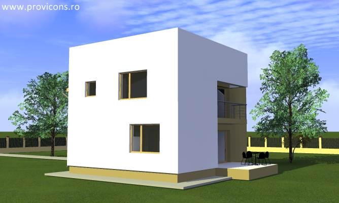 perspectiva2-proiect-casa-bacau-bernard5