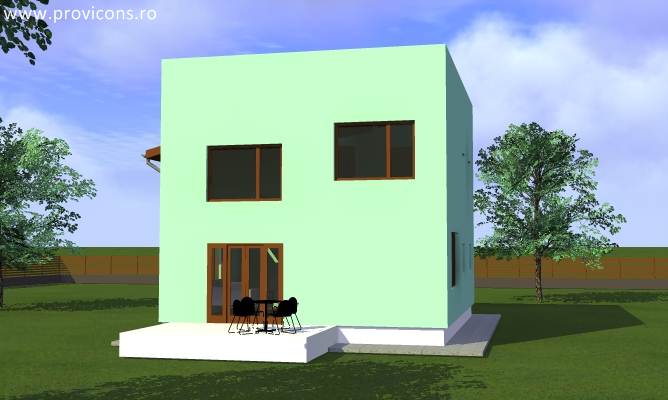 perspectiva3-proiect-casa-bacau-berta5