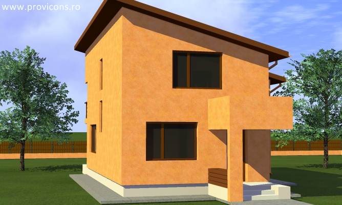 perspectiva1-proiect-de-casa-medie-arden5