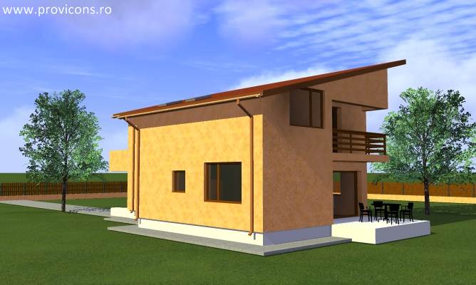 perspectiva3-proiect-de-casa-medie-arden5