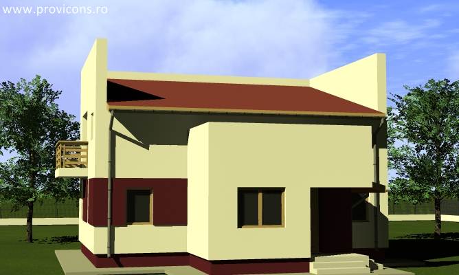 perspectiva1-proiect-de-casa-medie-ares5