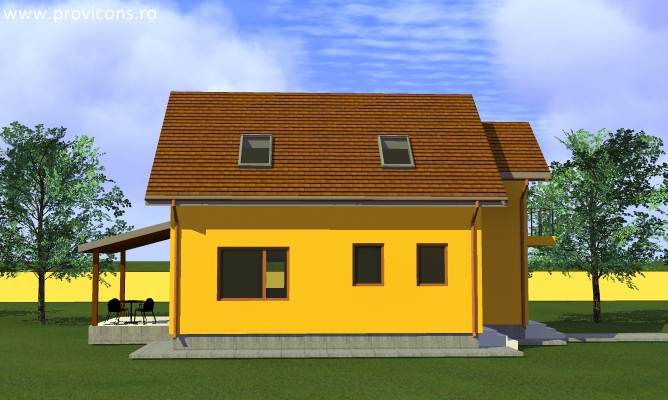 -proiect-de-casa-medie-arethusa5