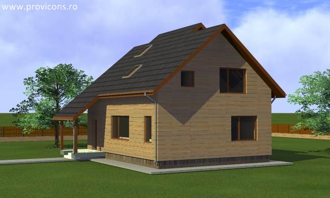 perspectiva2-casa-noua-berceni-jamison1