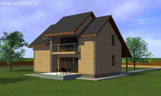 perspectiva3-casa-noua-berceni-jamison1