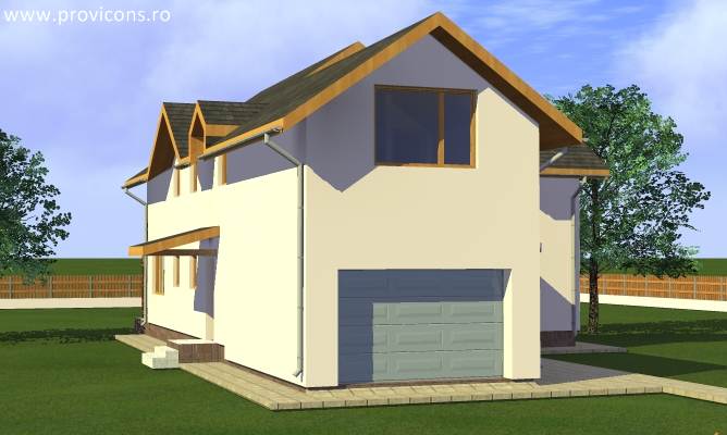 perspectiva1-casa-noua-berceni-garrett4