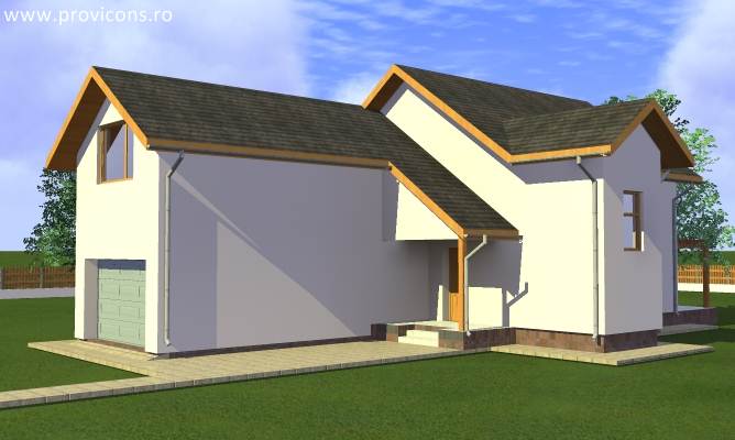 perspectiva2-casa-noua-berceni-garrett4