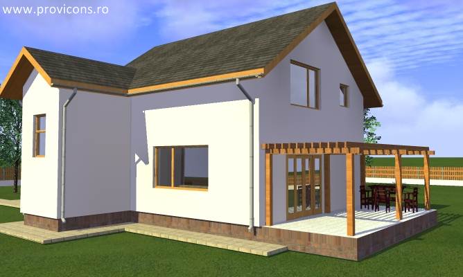 perspectiva3-casa-noua-berceni-garrett4