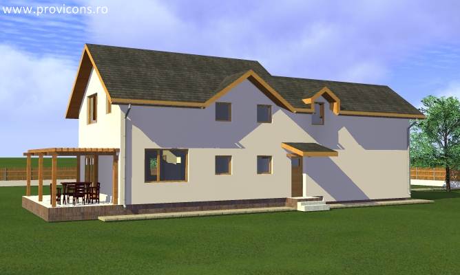 -casa-noua-berceni-garrett4