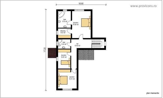 Plan-mansarda-casa-noua-berceni-garrett4