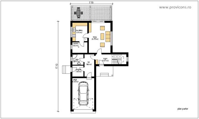 Plan-parter-casa-noua-berceni-garrett4