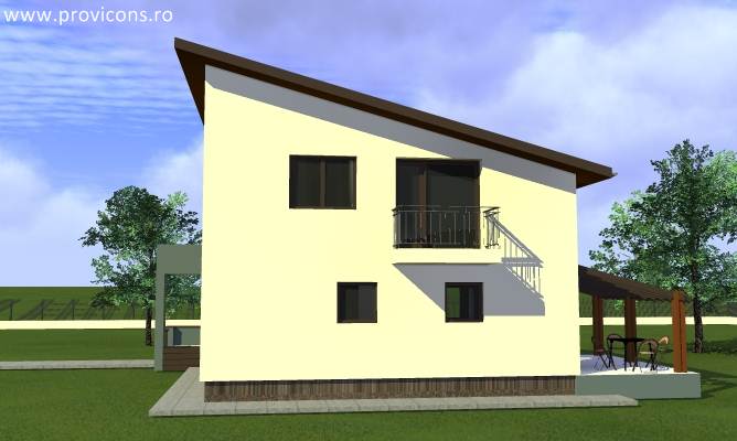 perspectiva2-casa-noua-berceni-jamison1