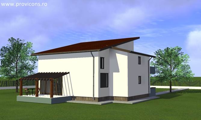 perspectiva3-casa-noua-berceni-jamison1