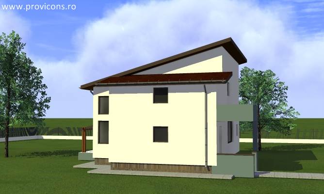 -casa-noua-berceni-jamison1