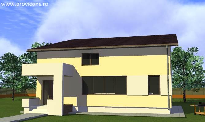 perspectiva1-casa-noua-berceni-josiah3