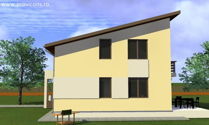 perspectiva2-casa-noua-berceni-josiah3