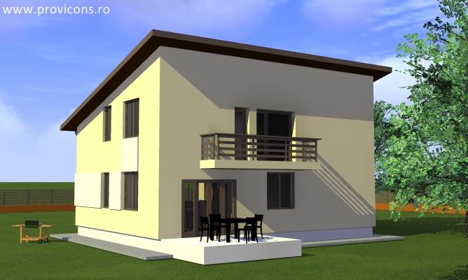 perspectiva3-casa-noua-berceni-josiah3