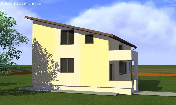 -casa-noua-berceni-josiah3