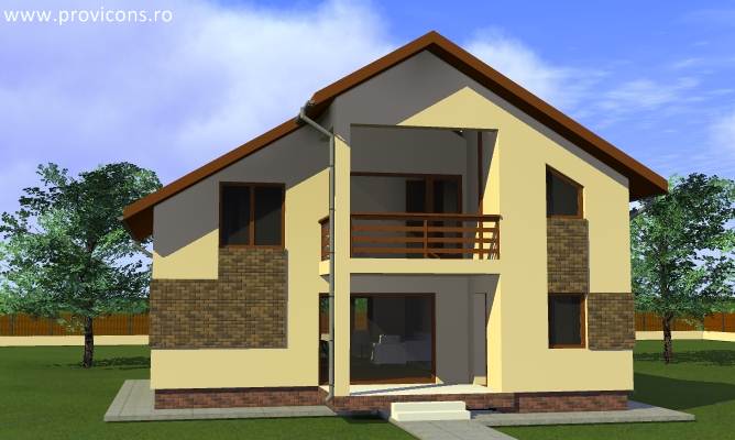 perspectiva1-casa-noua-berceni-kenton4