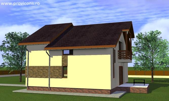 perspectiva2-casa-noua-berceni-kenton4