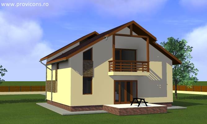 perspectiva3-casa-noua-berceni-kenton4