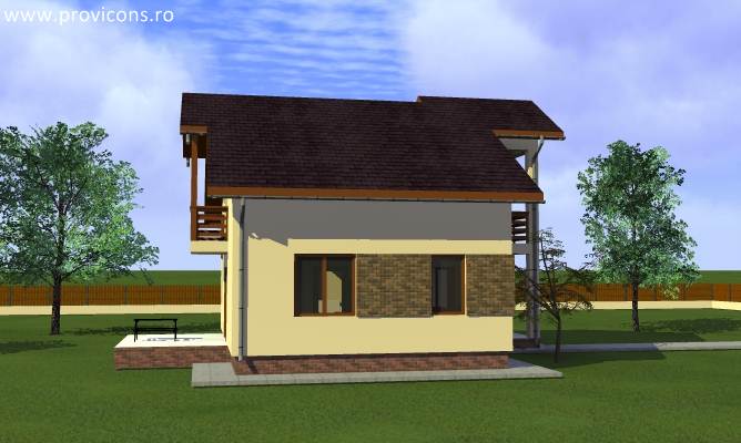 -casa-noua-berceni-kenton4