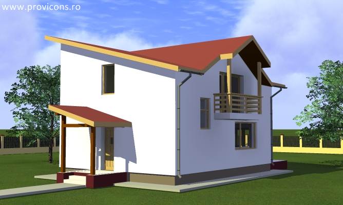 perspectiva1-casa-noua-berceni-ruth2